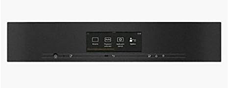 Miele - Forno a vapore combinato Thermovent DGC 7860 finitura acciaio inox  da 60 cm : Amazon.it: Grandi elettrodomestici