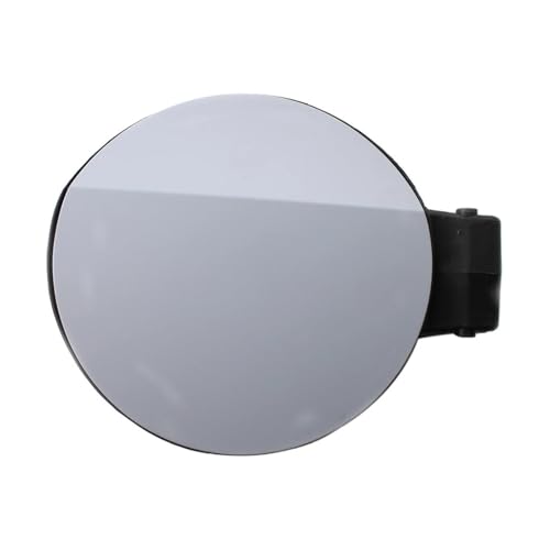 St 6 MK6 2010-2013 RKX^N tB[hA W tbvJo[ vC 5K6809857C ɓK