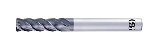 I[GXW[ DUARISER[gdhU^Gh~O` Oa10mm S100mm n40mm VNa10mm AE-VML 10×40×R2(8556367)