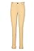 TuffRider Girl's Starter Lowrise Pull-On Jods Breech, Light Tan, 2