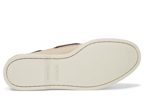 Image of Sperry Mens Authentic Original 2-Eye Seasonal