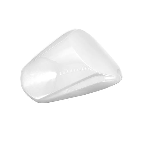 Capot de selle bleu pour GSX-S1000 et GSX-S1000F 2015-2020, carénage arrière moto