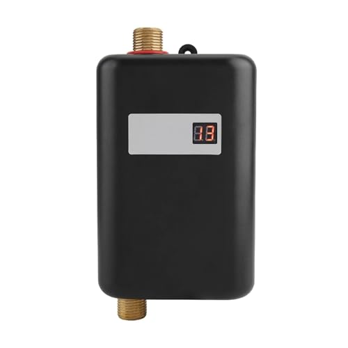 ~jdC^NXCX^gq[^[  Lb`  q[^[   3800W(Black)