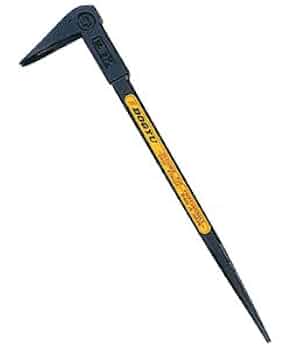 くるめる 21-EYfppLKL._UF350,350_QL50_.jpg