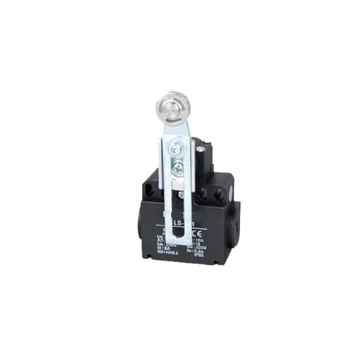 Interrupteur de fin de course CLS-331 pièce de rechange pour automatisme