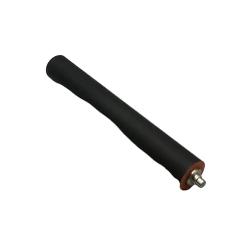 Rouleau de pression SP5210 pour fluidifier les impressions de documents au bureau - 5