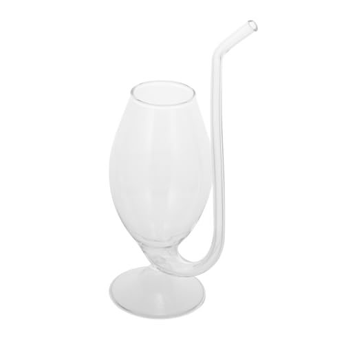 OFFIGAM NGCeBuCOX KX RbNeCJbv Xg[t ȋzSfL^ rOX p[eB[⌋