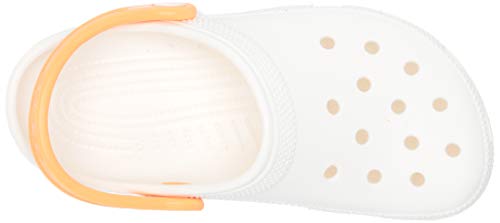 Image of Crocs Unisex Adult Classic Clog