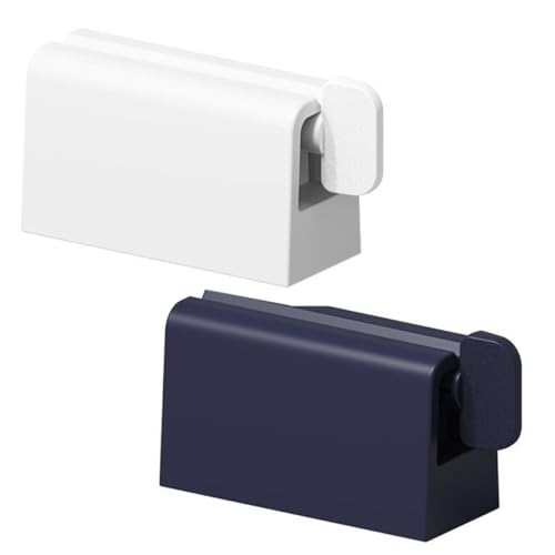 SWETRACE �o�X���[���p�Ǌ|�����������i��� ABS�f�ފ���~�߃V���R���p�b�h�t �ƒ�p�`���[�u�X�N�C�[�U�[���[ 2�Z�b�g