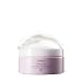 Aveda Body Cream, 6.7 Ounce