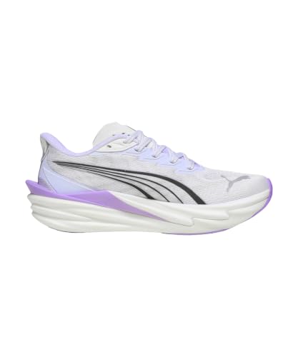 Image of Puma Womens Deviate Nitro 4 WNS Running Shoe