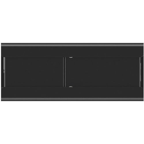 Image of Roland UVC-01 USB Video Capture | Plug-and-Play for Flawless Recordings & Livestreams | HDMI to USB 3.0 Video Encoder | Uncompressed 1080p HD at 60 FPS | Webcam Operation for Mac & Windows