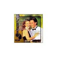 Guitar for Lovers [Audio CD]