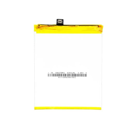 Image of B-N2 Battery for Vivo X50 Battery with 1 Year Warranty**** (I157)