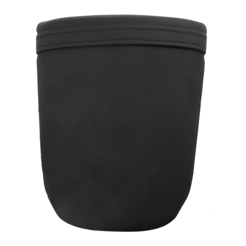 Asiento trasero para CBR600RR antideslizante sillín pasajero impermeable