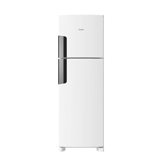 Consul (CRM44AK) 377 litros