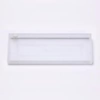Amazon.co.jp: Tofu60 Redux Aluminum case 60％キーボード