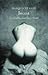 Incest (Hesperus Classics)