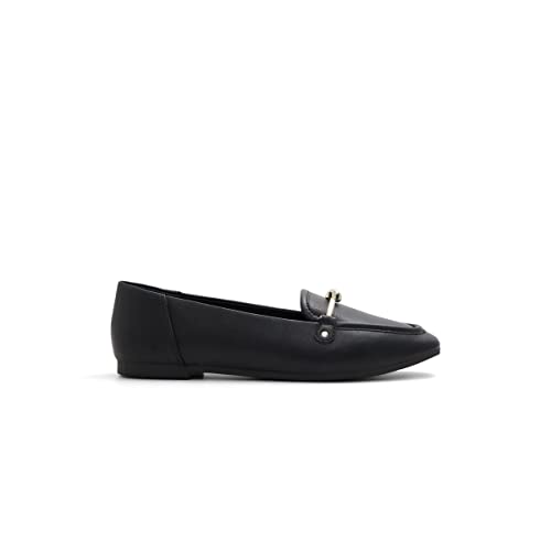 Image of Call It Spring Women's Patsie Loafer