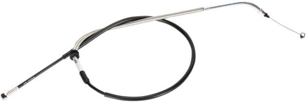 ATV&UTV Replace Parts & Accessories for Moose Clutch Cable Black fits for Yamaha YFZ450 2012-2013 Mod-BBM45-FV7034