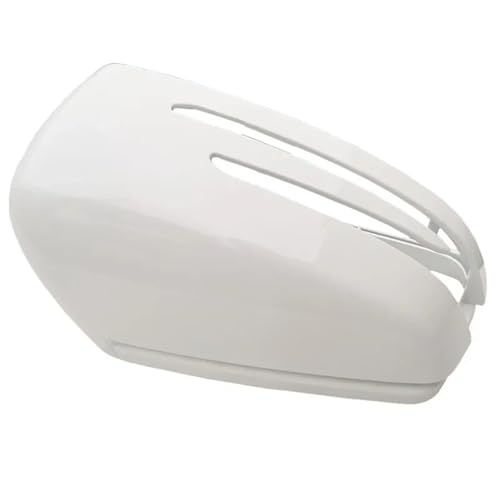 Capot rétroviseur Benz Classe B W246 blanc pour rénovation auto