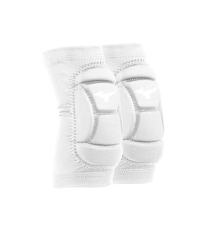 Mizuno MZO Elbow Pads