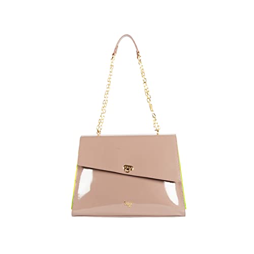 Amazon.in Bestsellers The most popular items in Women's Satchels