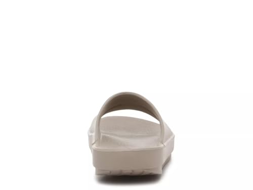 Image of OOFOS OOahh Unisex - Men's and Women's Sport Recovery Slide Sandals