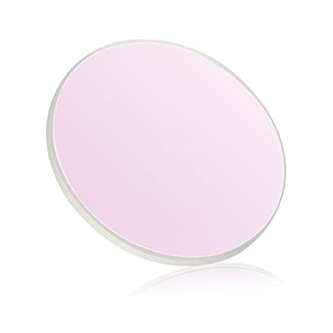 Svbony Teleskopfilter UV IR Sperrfilter 36mm Teleskopfilter Zubehör für Astronomische Fotografie Cover
