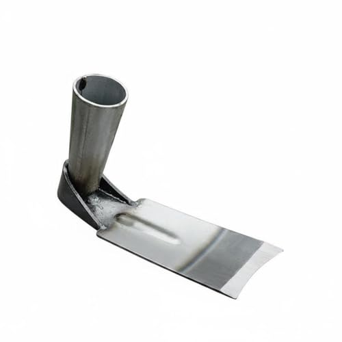 FytStycale �ƒ�؉��L ?�| �����L ���p�r ��p���L �b�� ���������� �y�� ����蓹�� ���p, 6cm���|��