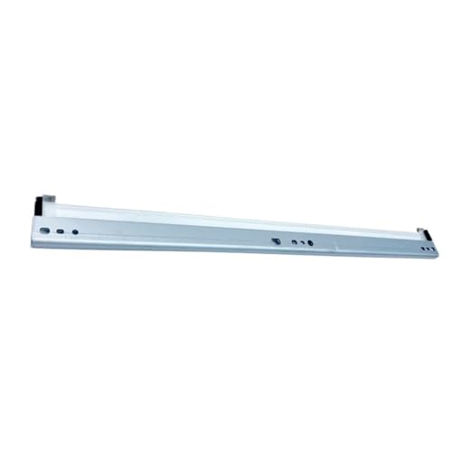 Lame de Nettoyage DR512 pour Tambour Konica C458 C258 C224 C368, Lot de 5 Pièces