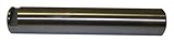 Crown Automotive 83506258 Reverse Idler Shaft