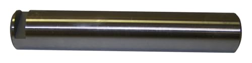 Crown Automotive 83506258 Reverse Idler Shaft