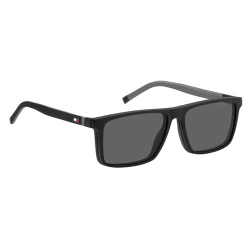 TOMMY HILFIGER TH 2086/CS Sunglasses3