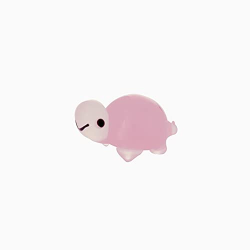 LbXG^[vCY(Castle Enterprise) 킢炵 KX׍H v`V[Y J (sN)