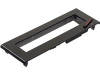 Cable SATA IBM