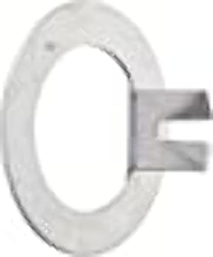 AP Products 14119216 Tang Washer (12)