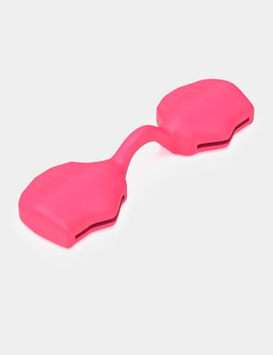 Image of Replacement Nose Pad for Oakley Hydra OO9229