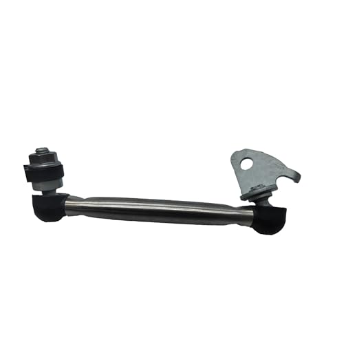 Capteur de niveau de phare haute précision Audi A7 A8 2010-2017