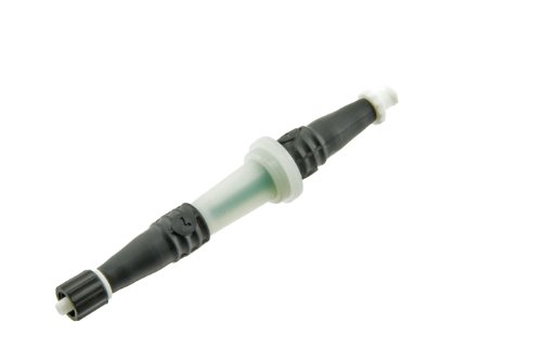 Image of Phoenix Systems (7003-B Quick-Couple Filter Assembly