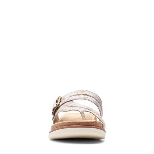 Image of Clarks womens Brynn Madi