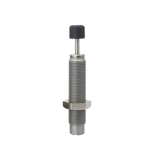 Vérin pneumatique 0604 amortisseur hydraulique contre la casse de pièces fragiles