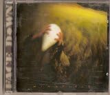Face Down (2) Mindfield