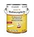 Produktbild Kronalux 752 Jaeger Markierungsfarbe