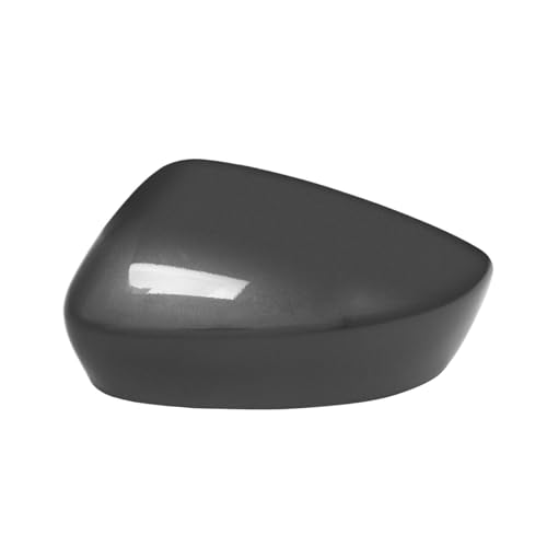 hAobN~[Jo[LbvnEWO ƌ݊ }c_3ANZ J[ANZT[ 2014-2016Ή(Gray Left)