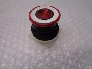 #US JENANI SP6509704901 Button NSNP