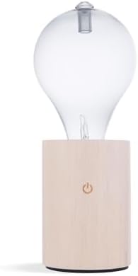 PRANAROM - Difusor - Edison