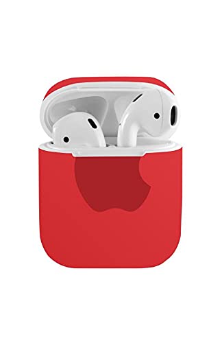 Decal Compatible forApple Airpods (Skin 