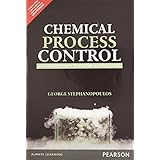 Buy Analysis, Synthesis, and Design of Chemical Processes, 4th ed. Book ...