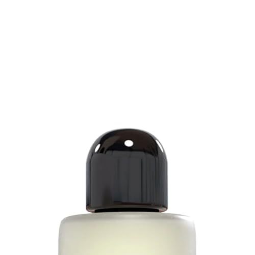 Spray para el cabello Amazing Creation sin alcohol 50 ml miniatura 7